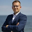 Tymoteusz SzornakProfile Picture