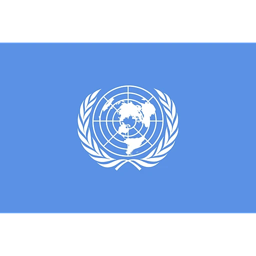 HALMUN 2018 logo