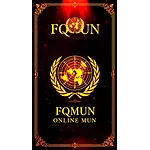 Security Council
