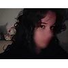 Stella YagodnikovaProfile Picture