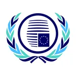European Council