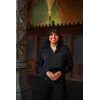 Elise HarinandansinghProfile Picture