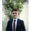 Tristan ScrimgerProfile Picture