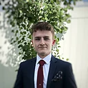 Tristan ScrimgerProfile Picture