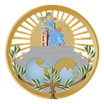 International Court of Justice (ICJ)