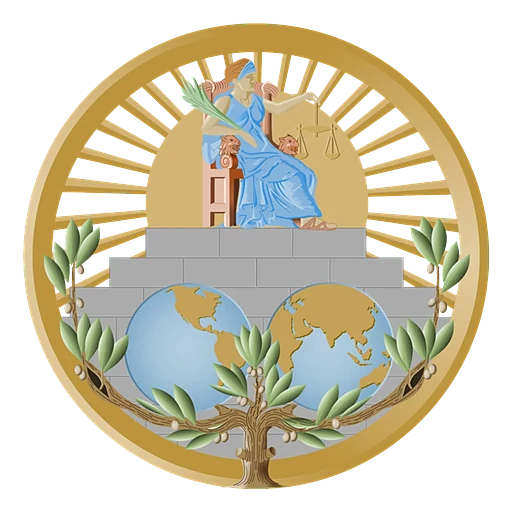 International Court of Justice (ICJ)