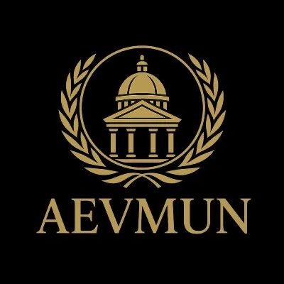 Conference Logo