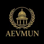 Conference Logo