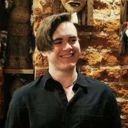 Jerzy Sobczyk