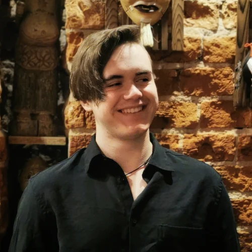 Jerzy Sobczyk