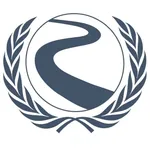 elbMUN 2026Logo