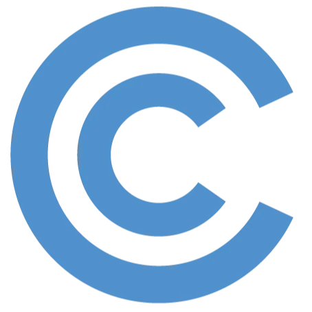COP - Conférence des parties sur les changements climatiques (FR)