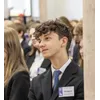 Adam LorencovičProfile Picture