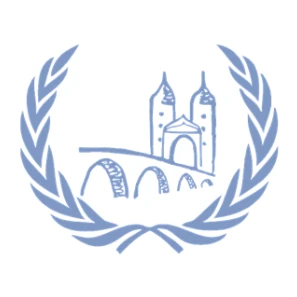 Conference Logo
