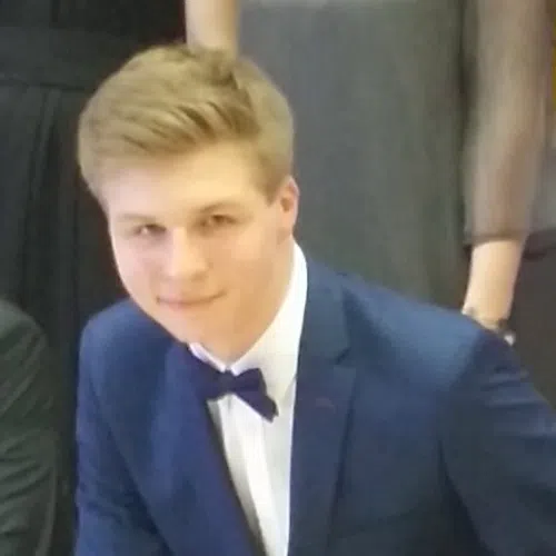 Krzysztof Muńko