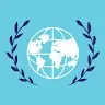 Avenor Model United Nations