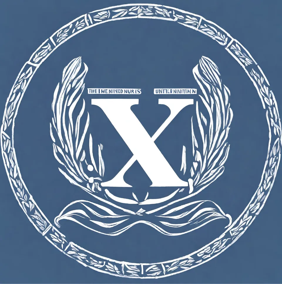 Conference Logo