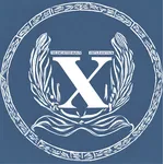 Conference Logo