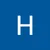 Hala HossamProfile Picture