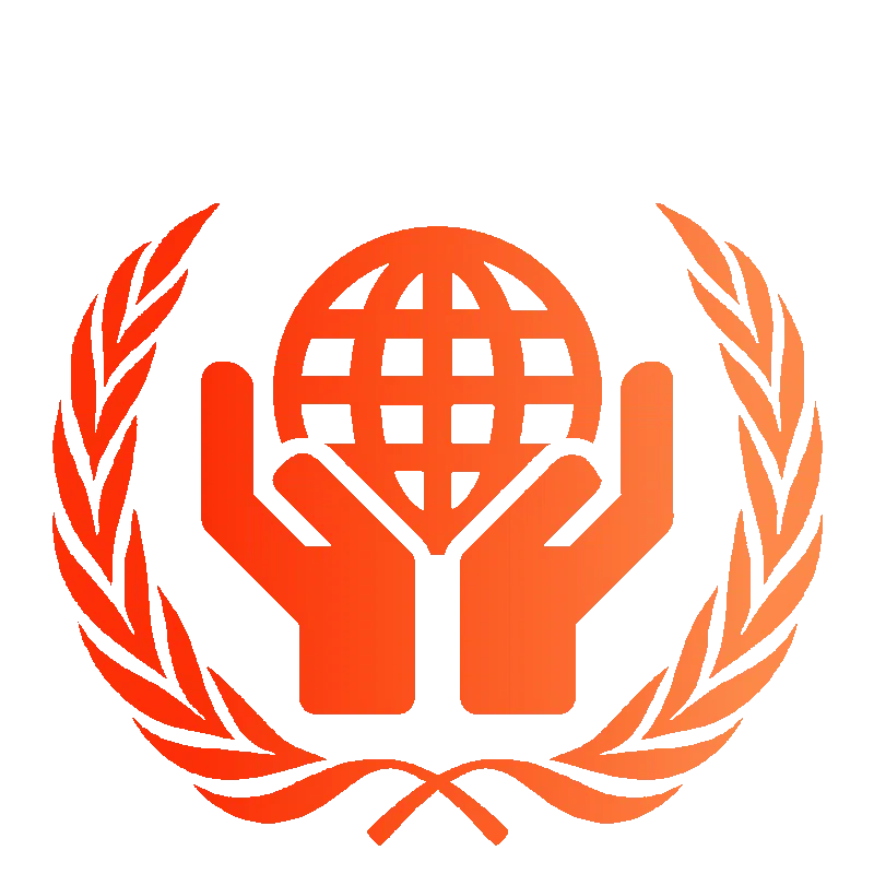 Conference Logo