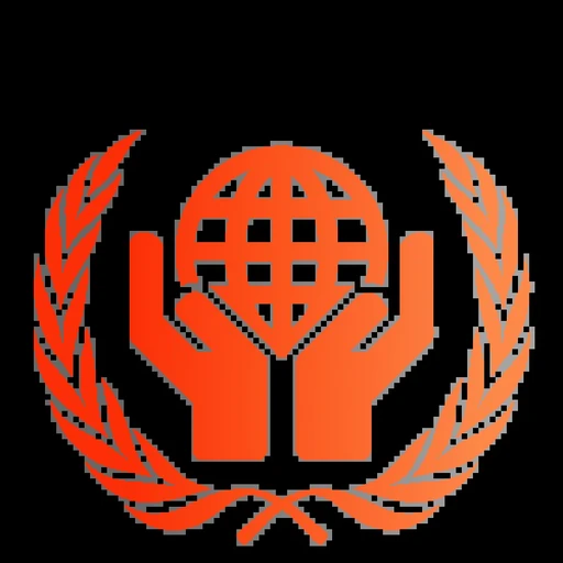 PsephosMUN 2020 logo