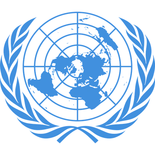 Security Council (UNSC)