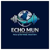 Echo Model United NationsProfile Picture