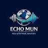 Echo Model United Nations