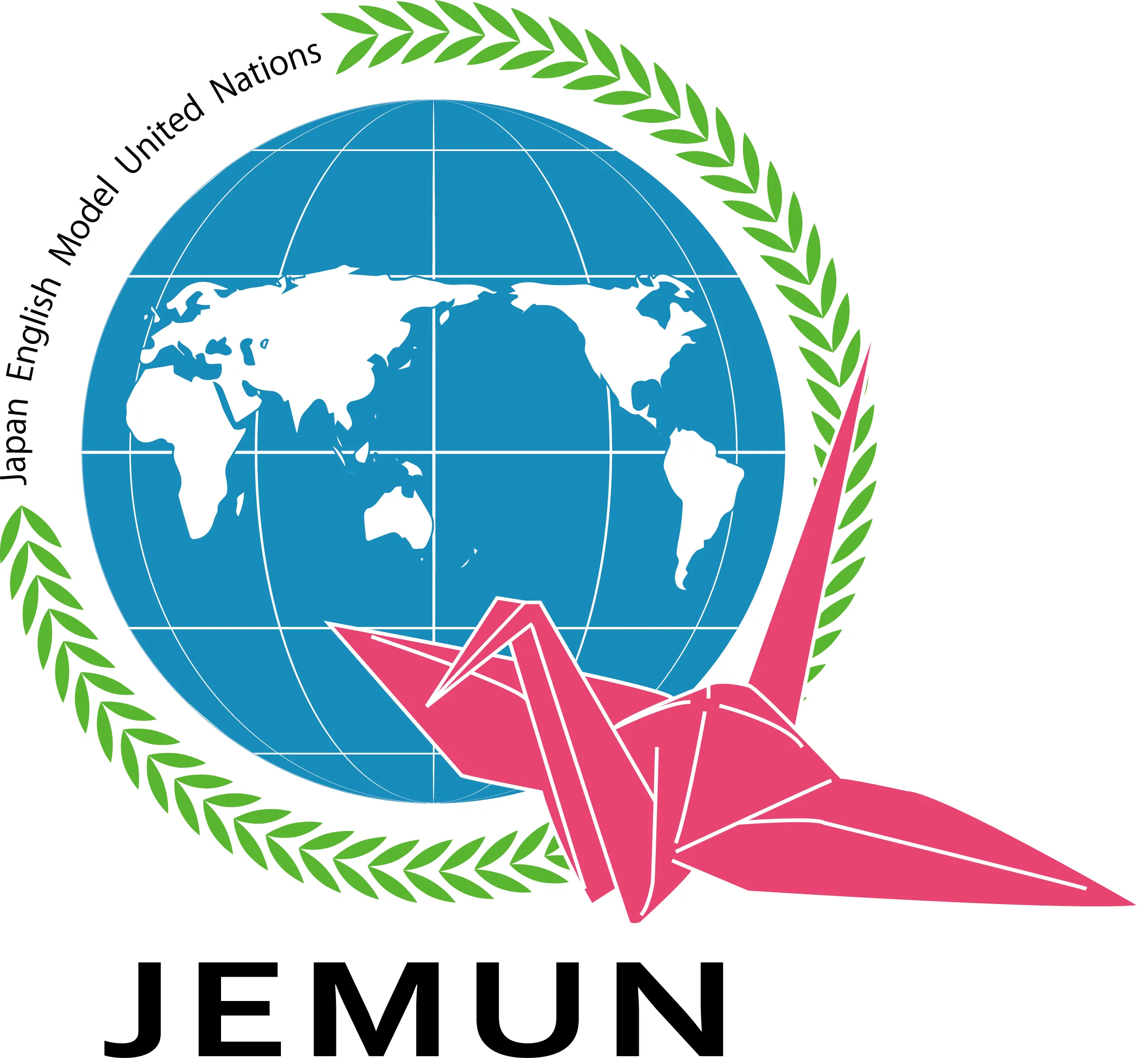 JEMUN  2024
