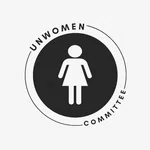United Nations Entity for Gender Equality and the Empowerment of Women (UNWOMEN)