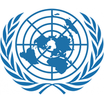 Economic and Social Council (ECOSOC)