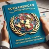 EuroAmerican Model United Nations