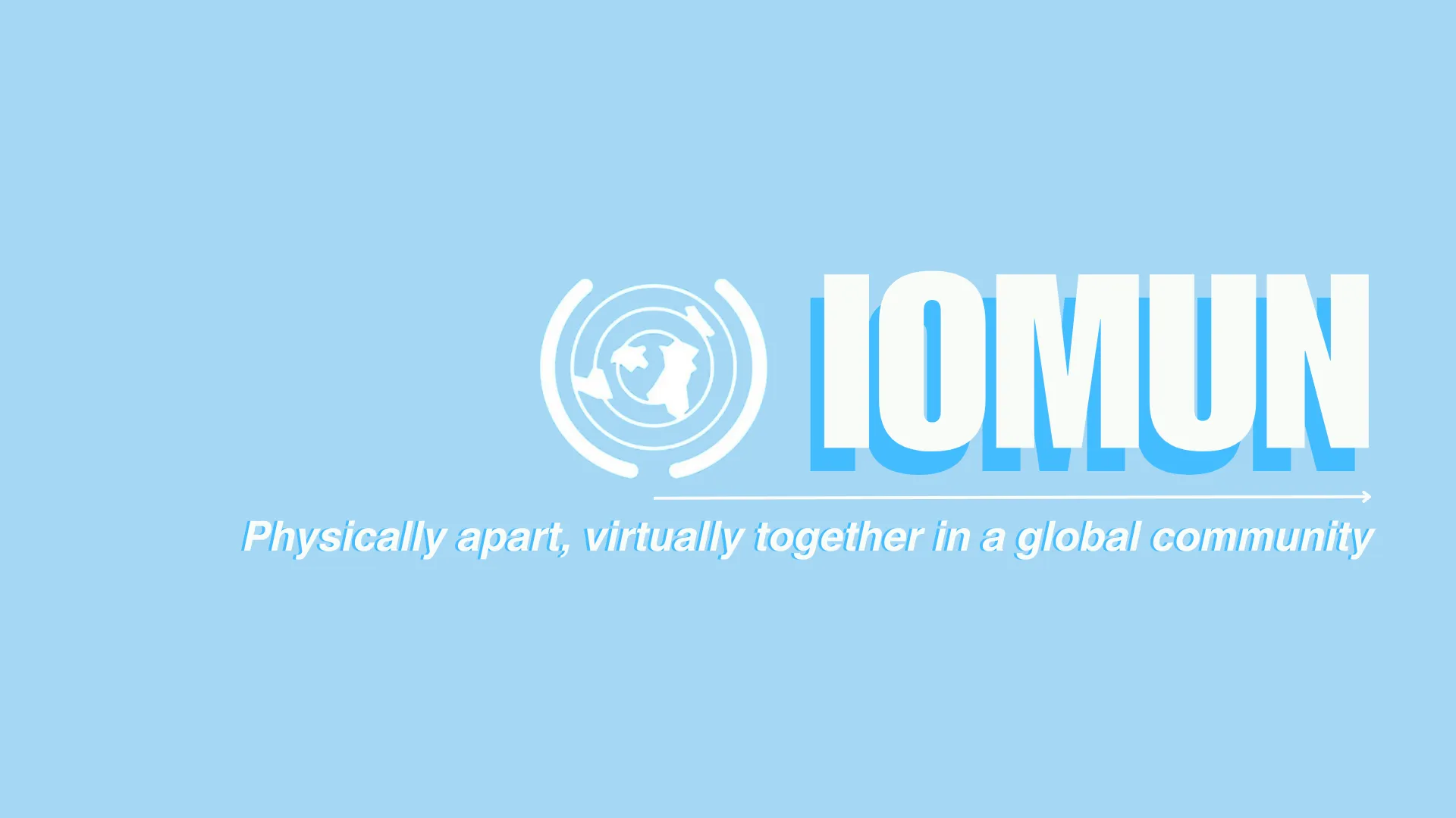 IOMUN XXI 2025