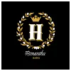Himanshu GargProfile Picture