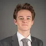 Jack Michael Lyon