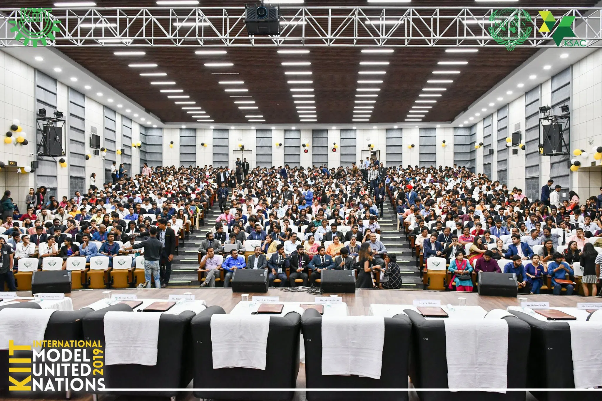 KIITeMUN 2021