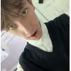 Julian CzyzewskiProfile Picture