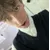 Julian CzyzewskiProfile Picture