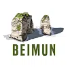 BEIMUN TeamProfile Picture