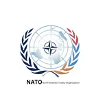 North Atlantic Treaty Organization ( NATO ) 