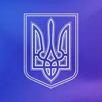 Gabinete de Guerra Volodymyr Zelensky