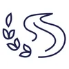 EBSMUN