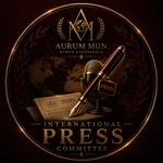 International Press Committee