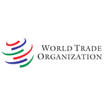 World Trade Organization