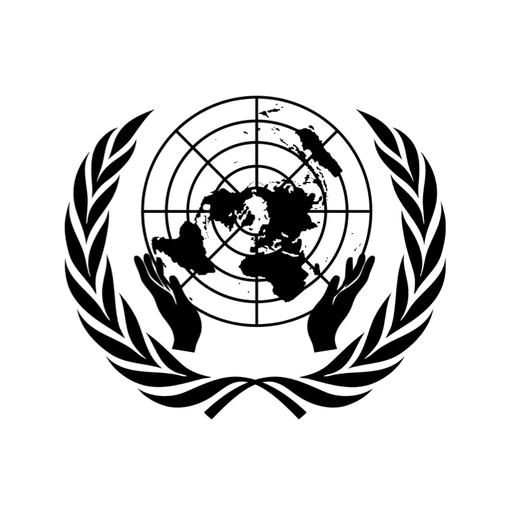 Economic and Social Council