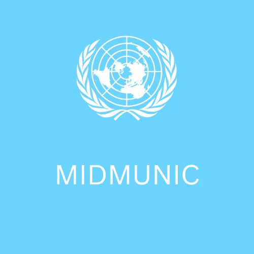 Conference Logo