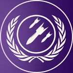 Disarmament and International Security Committee