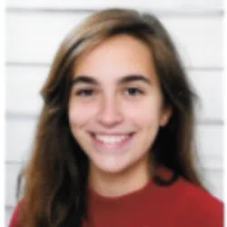 Ariadna Salas Roca