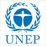 UNEP