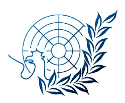 CUL MUN 2019